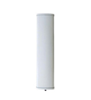 3.5G板狀天線