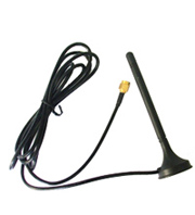 數(shù)字影音電視天線(xiàn)