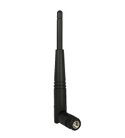 WIFI終端設(shè)備天線