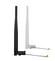 WIFI引線天線
